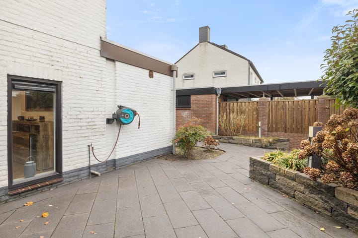 Foto 35 van Reuveltweg 46