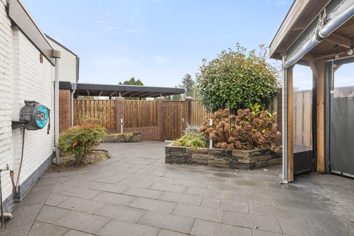 Foto 36 van Reuveltweg 46