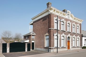 Hoofdstraat thumbnail