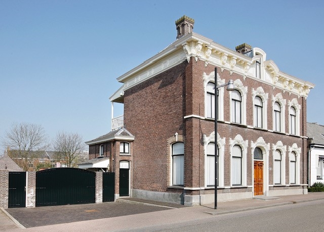 Bekijk foto 1 van Hoofdstraat 68