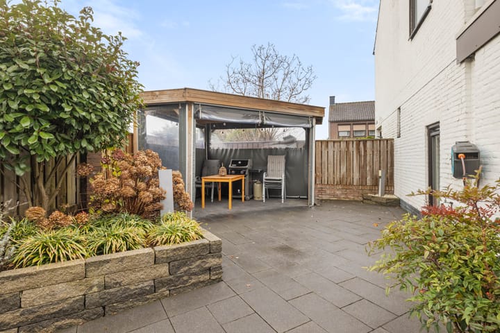 Foto 37 van Reuveltweg 46