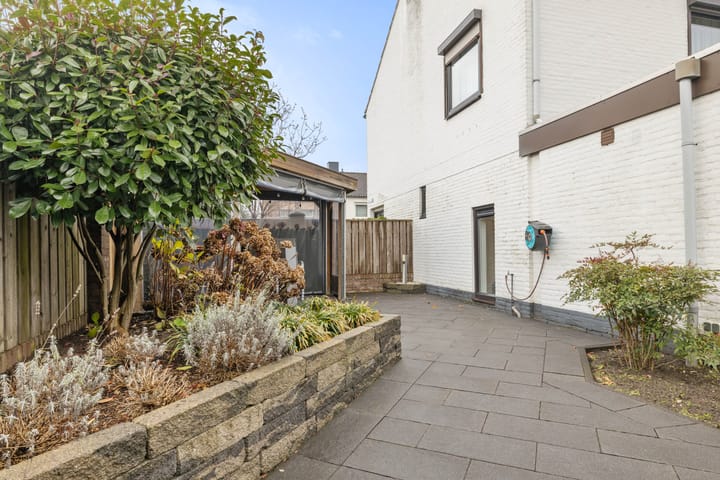 Foto 38 van Reuveltweg 46