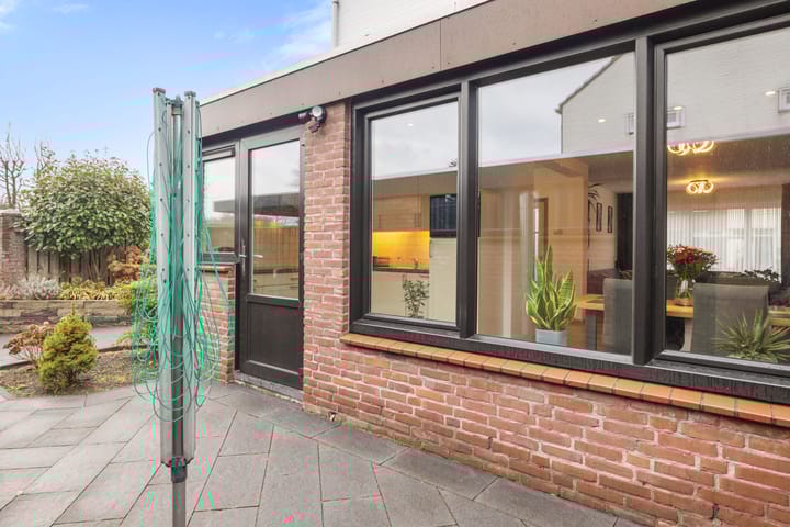 Foto 39 van Reuveltweg 46