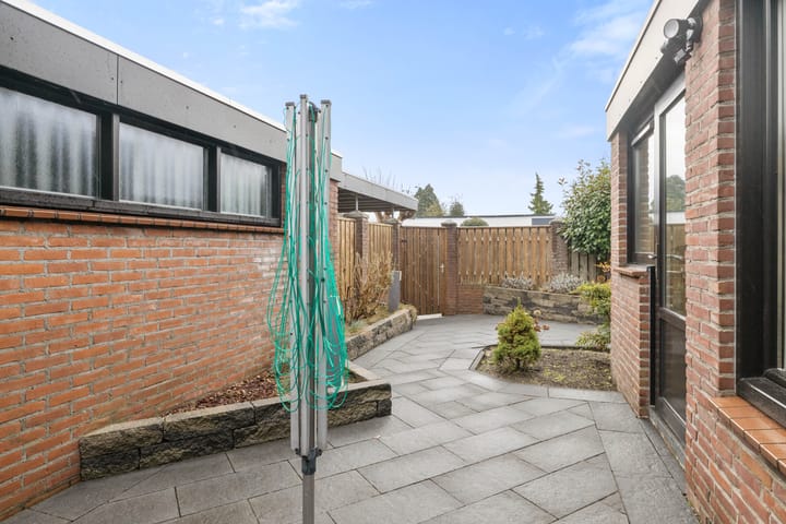 Foto 40 van Reuveltweg 46