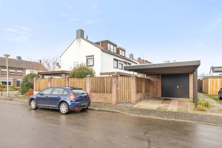 Foto 42 van Reuveltweg 46