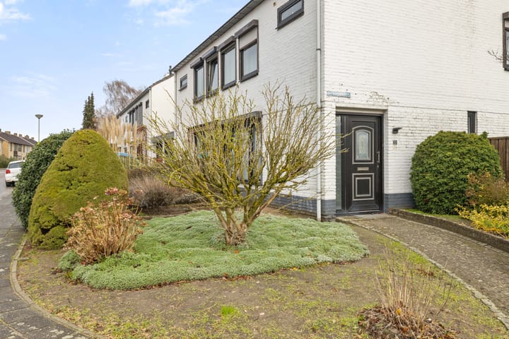 Foto 43 van Reuveltweg 46