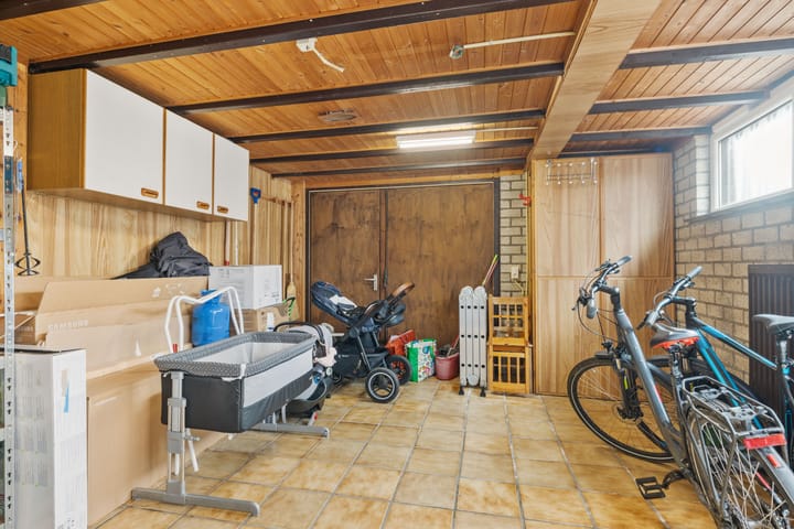 Foto 46 van Reuveltweg 46