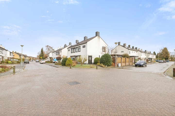 Foto 44 van Reuveltweg 46