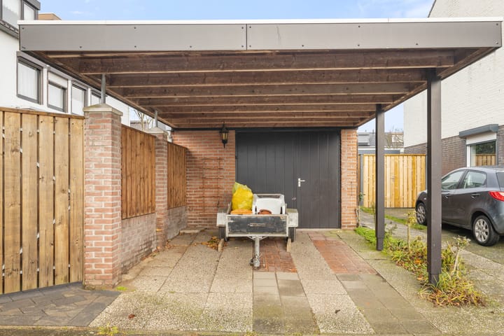 Foto 47 van Reuveltweg 46