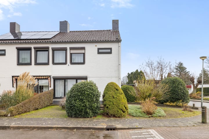 Foto 49 van Reuveltweg 46