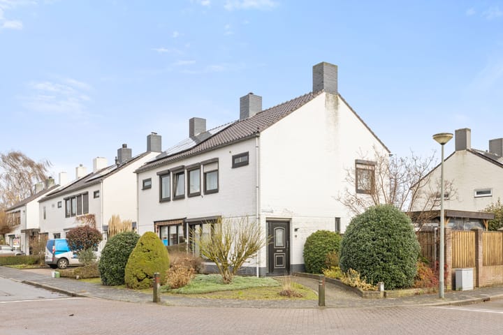 Foto 50 van Reuveltweg 46