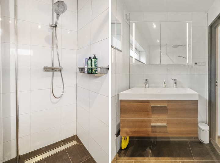 Foto 29 van Reuveltweg 46