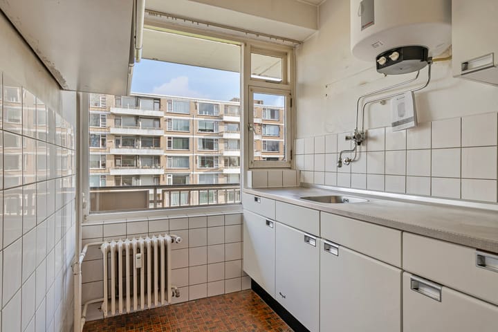 Foto 2 van Zwedenburg 42