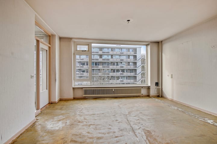 Foto 3 van Zwedenburg 42