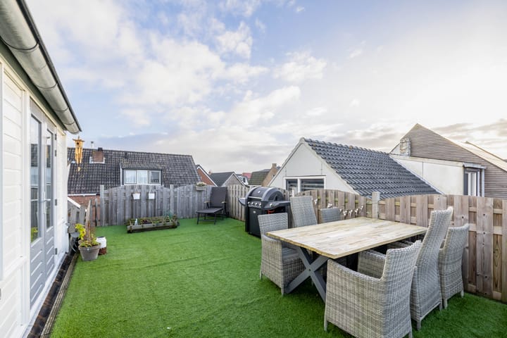 Foto 3 van Pieterstraat 2