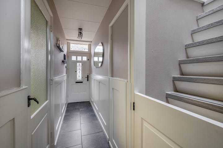 Foto 6 van Pieterstraat 2