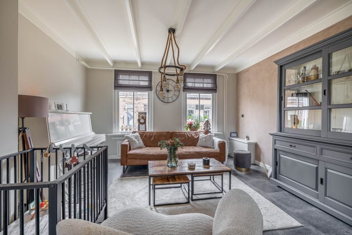 Foto 9 van Pieterstraat 2