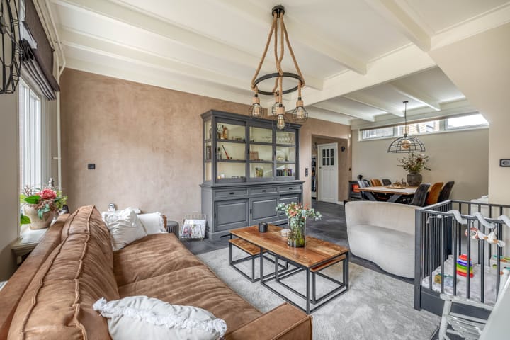 Foto 10 van Pieterstraat 2