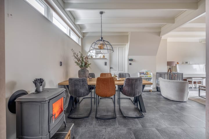 Foto 12 van Pieterstraat 2