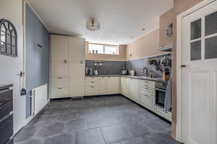 Foto 14 van Pieterstraat 2