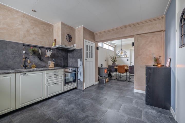 Foto 15 van Pieterstraat 2