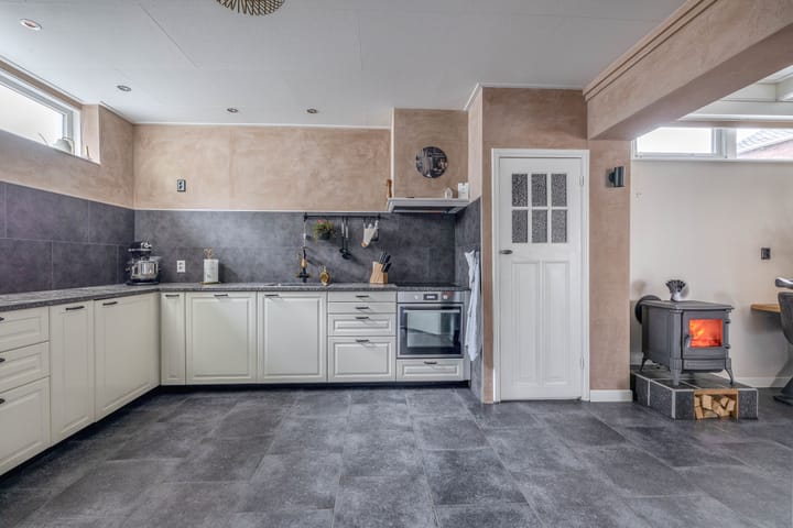 Foto 16 van Pieterstraat 2