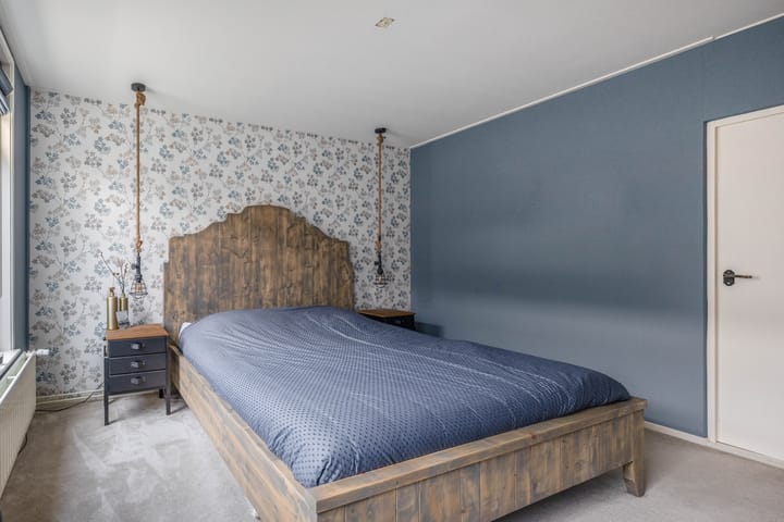 Foto 18 van Pieterstraat 2