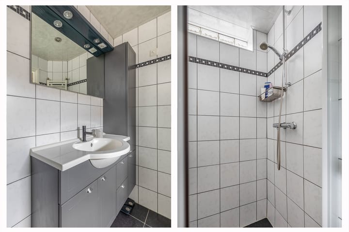 Foto 20 van Pieterstraat 2