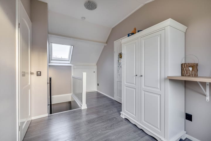 Foto 21 van Pieterstraat 2