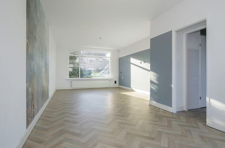 Foto 2 van Bronkhorst 19