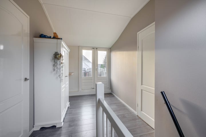 Foto 22 van Pieterstraat 2