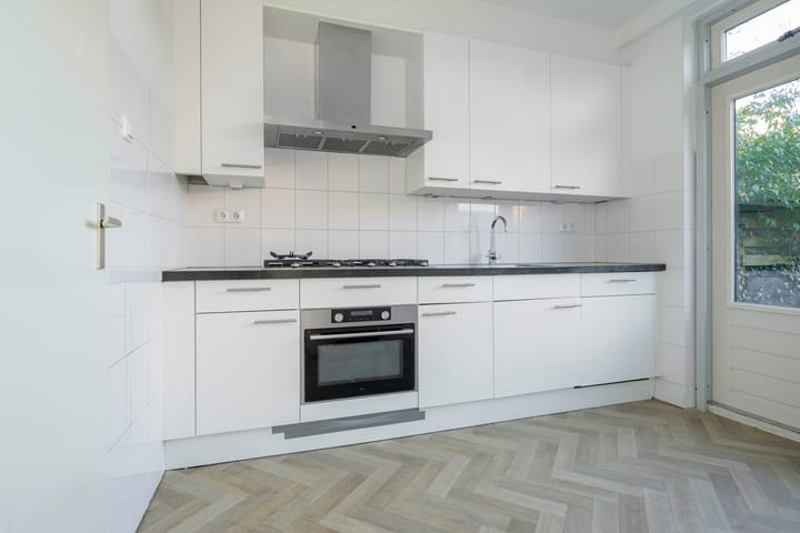 Foto 3 van Bronkhorst 19