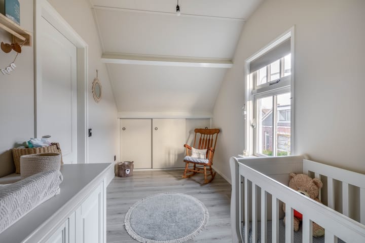 Foto 23 van Pieterstraat 2