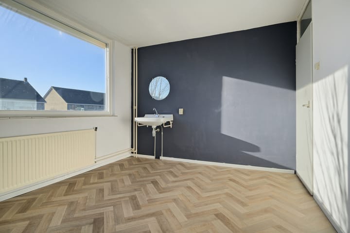 Foto 4 van Bronkhorst 19