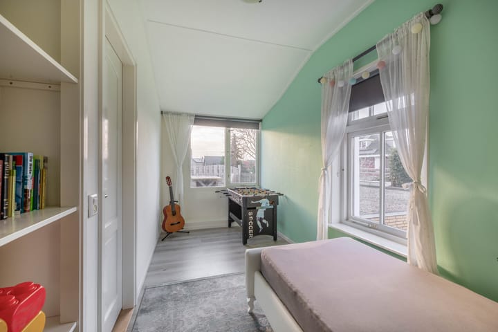 Foto 24 van Pieterstraat 2