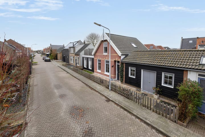 Foto 26 van Pieterstraat 2