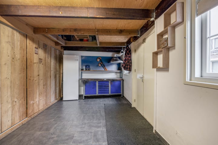 Foto 27 van Pieterstraat 2