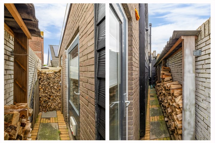 Foto 28 van Pieterstraat 2