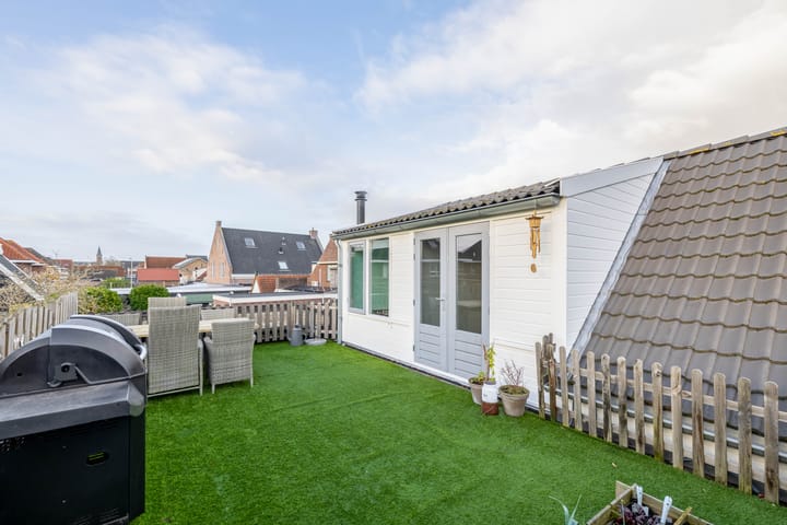 Foto 30 van Pieterstraat 2