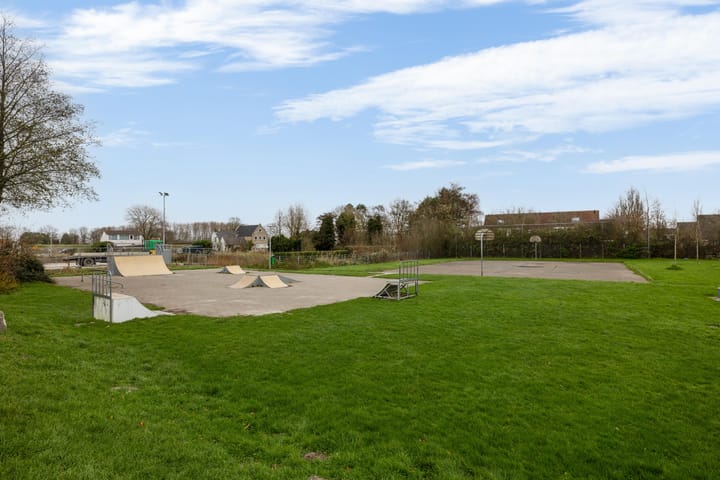 Foto 31 van Pieterstraat 2