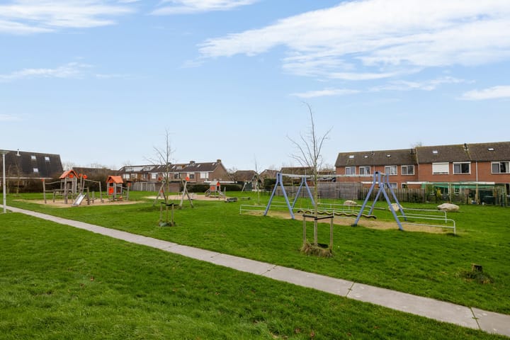 Foto 32 van Pieterstraat 2