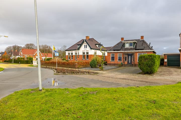 Foto 7 van Hoofdweg-Zuid 29