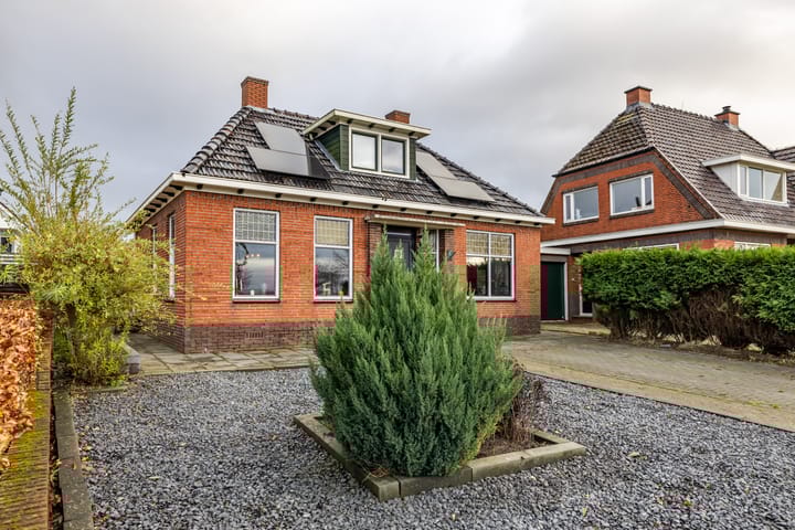 Foto 10 van Hoofdweg-Zuid 29