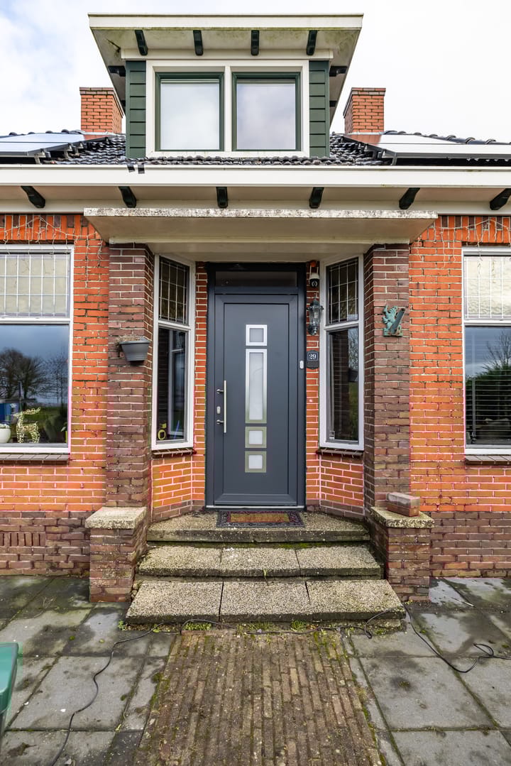 Foto 13 van Hoofdweg-Zuid 29