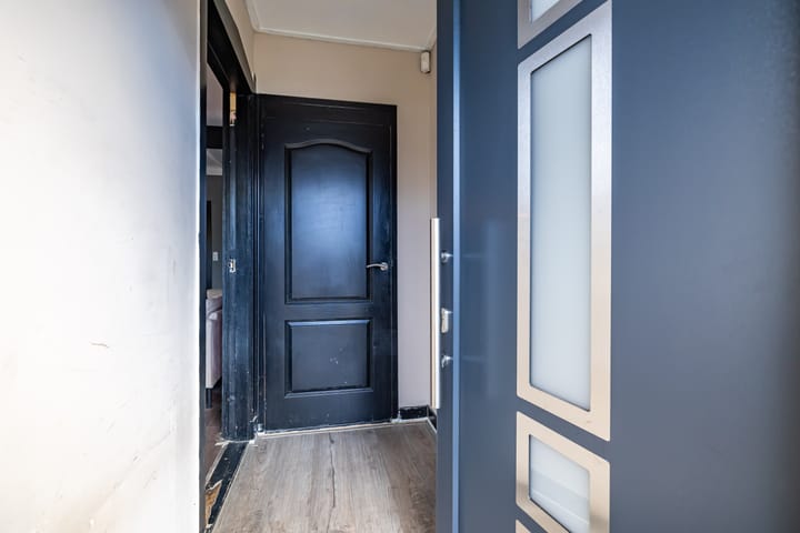 Foto 14 van Hoofdweg-Zuid 29