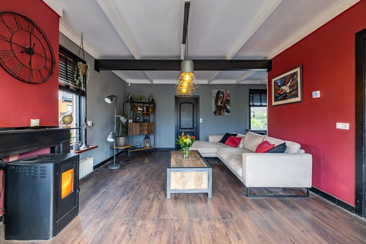 Foto 16 van Hoofdweg-Zuid 29