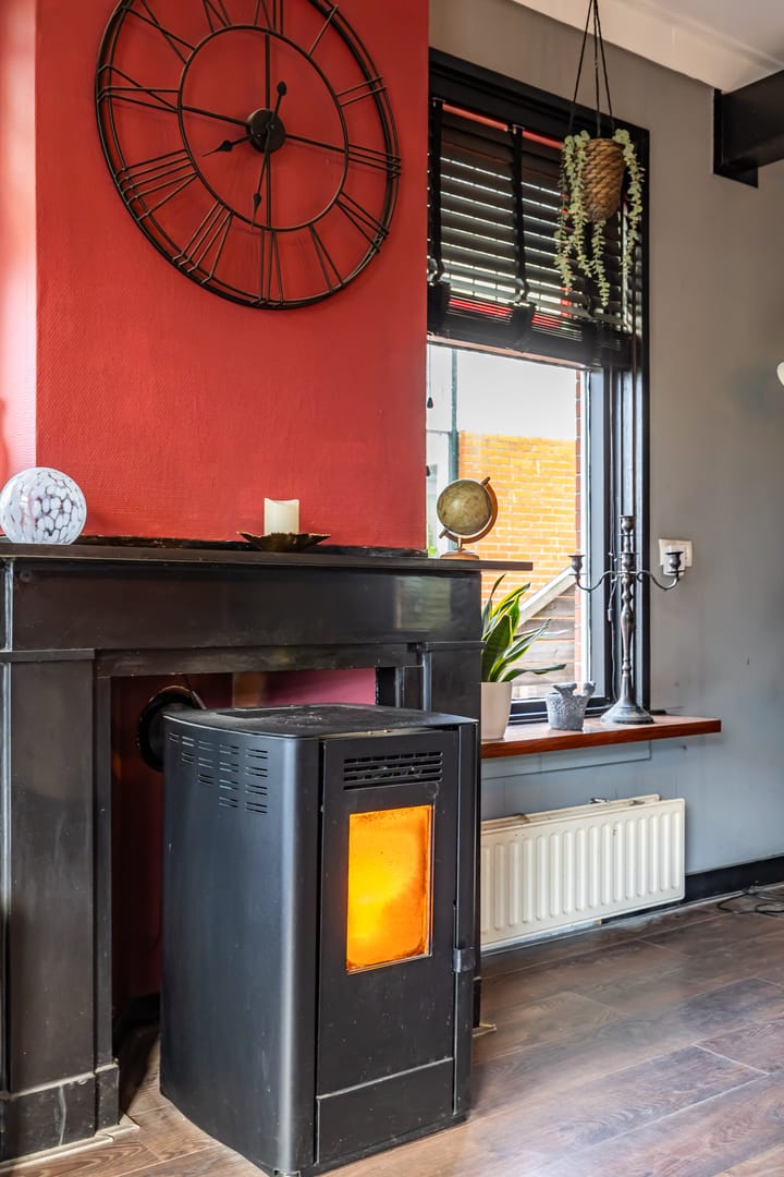 Foto 17 van Hoofdweg-Zuid 29