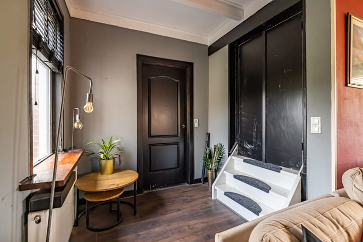 Foto 21 van Hoofdweg-Zuid 29