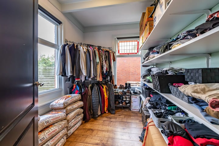 Foto 22 van Hoofdweg-Zuid 29