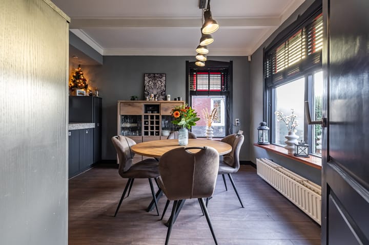 Foto 24 van Hoofdweg-Zuid 29